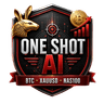 One Shoot AI logo