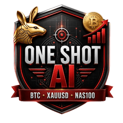 One Shoot AI brand logo